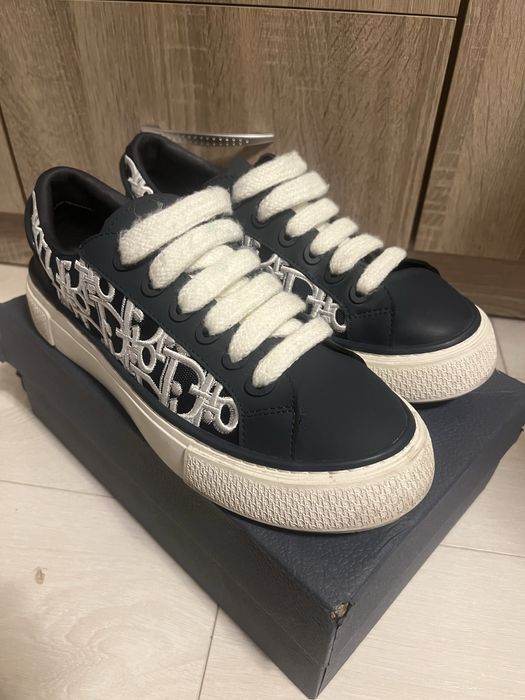 Обувки dior b33 44 номер