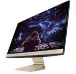 PC All in One ASUS