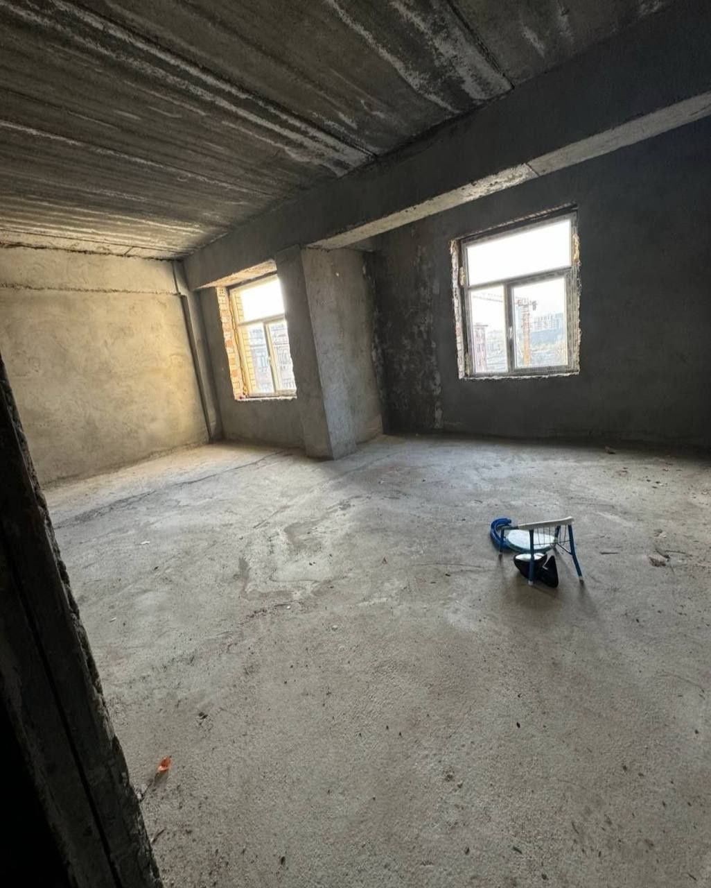 Продается 5 комнатнуя квартира, ЖК POYTAXT RESIDENCE