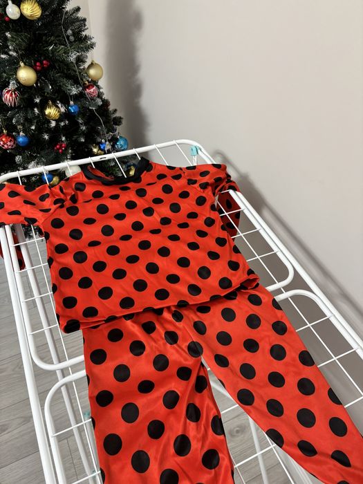 Продам новогодний костюм