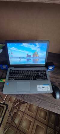 Ноутбук AZUS X555L