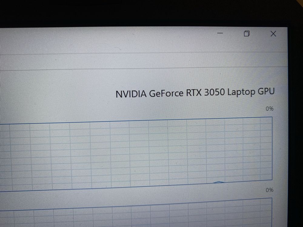 Asus tuf gaming a15