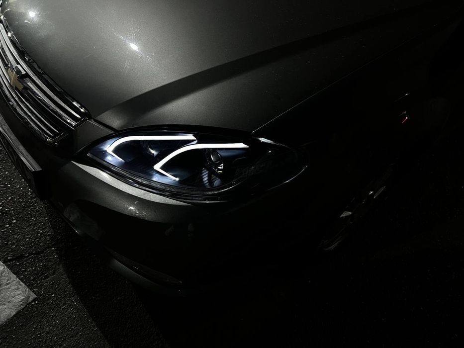 Jentra mers dizayn Maybax fara