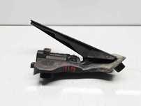 Pedala acceleratie Volkswagen Passat B7 (362) [Fabr 2010-2014] 1K1721