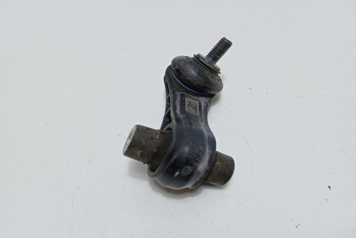 Bieleta stabilizator 5WA505465A Volkswagen VW Golf a 8-a generatie se