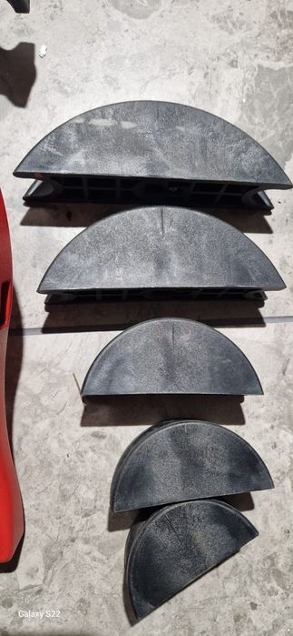 Rothenberger dispozitiv de îndoit țeavă