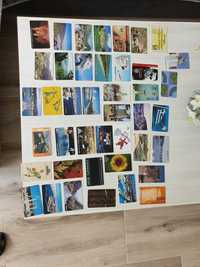 Колекции - Картинки, подложки, фонокарти и картички