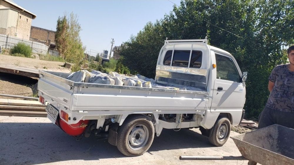 Лабо хизмати 24/7