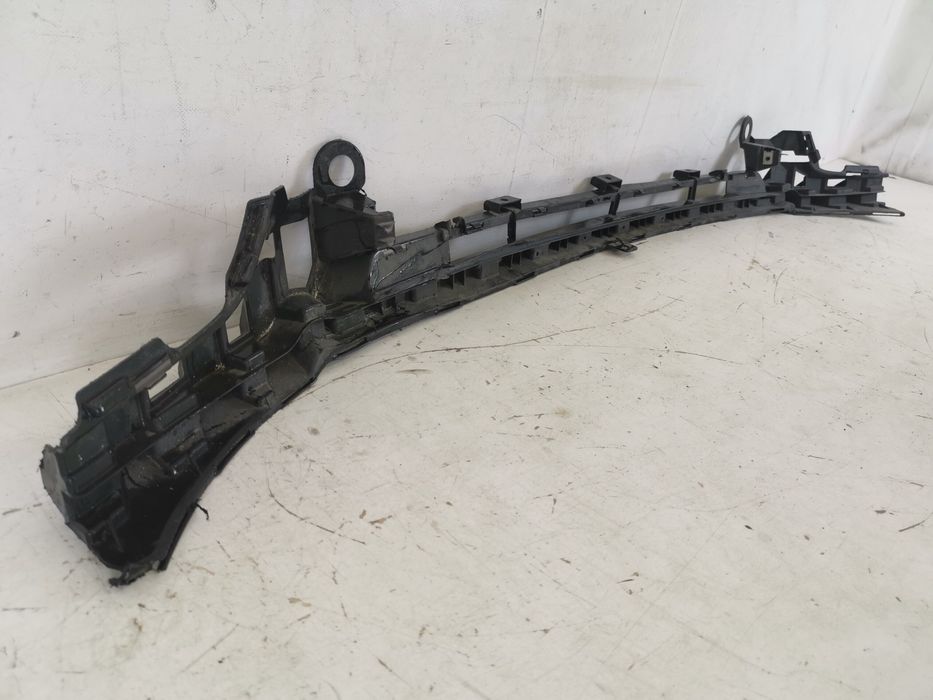 Предна броня подсилване Мерцедес-Бенц Е-Клас / Mercedes-Benz E-Class W