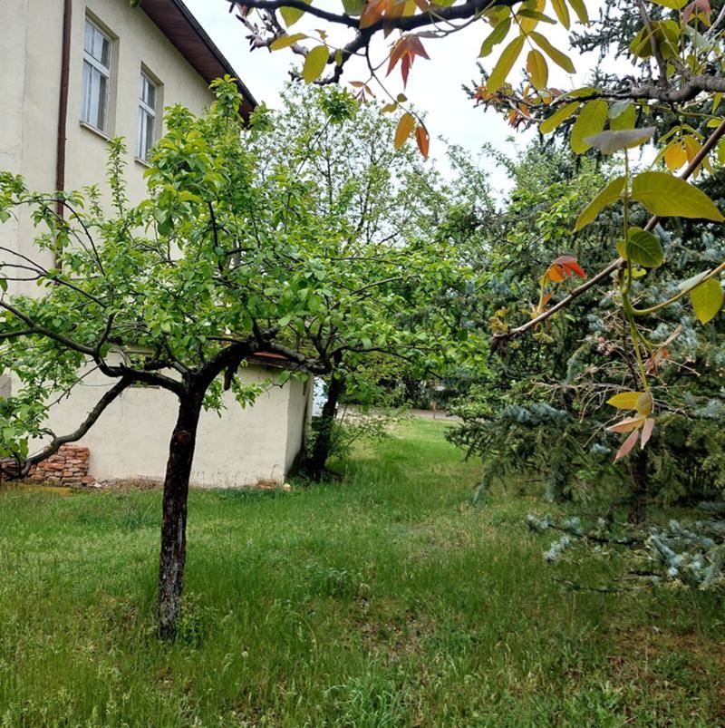 Продава се Къща в Благоевград, Струмско - 750 кв.м за 427 €/кв.м - Снимка #2