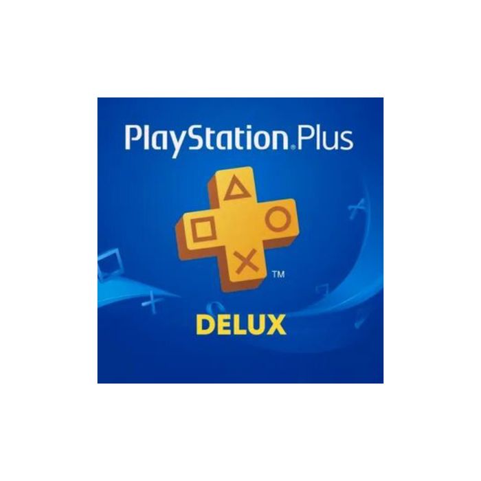 Ps4 ps5 украинский аккаунт ps plus продается