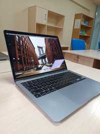 MacBook Air m1 2020 | 16gb RAM | 512gb SSD