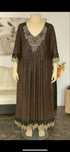 Rochie marimea xxxl