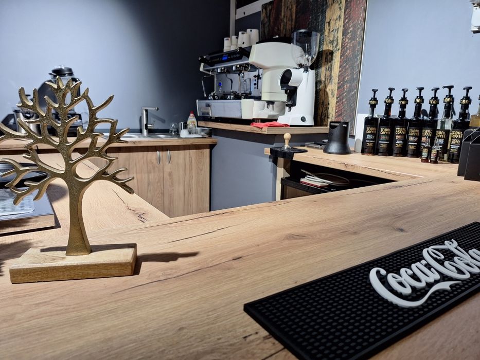 Vând/Schimb/Închiriez spațiu comercial Piata Nord