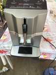 Siemens eq3 s300 expresor cafea