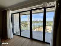 2 camere | One Lake District | TVA INCLUS | 40.000 euro discount