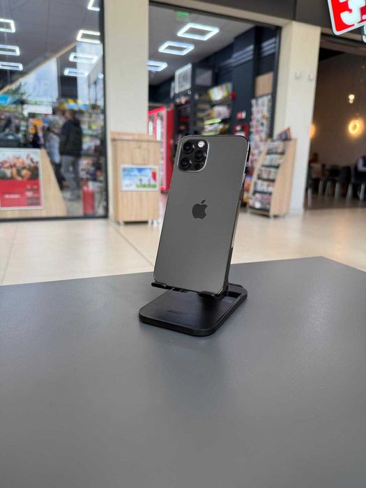 Iphone 12 Pro | 88% Baterie | 128 GB | Posibilitate In Rate