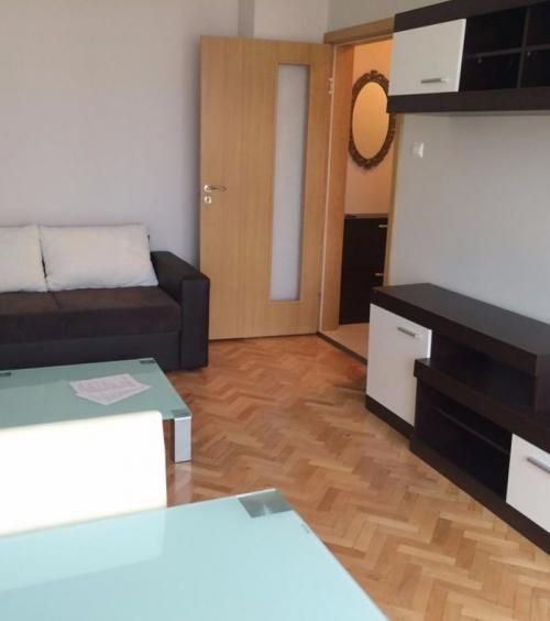 Дава се под наем Двустаен апартамент в София, Гео Милев - 60 кв.м за 550 € - Снимка #9