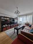 Proprietar , apartament 4 camere , bd Ferdinand - bd Mihai Bravu