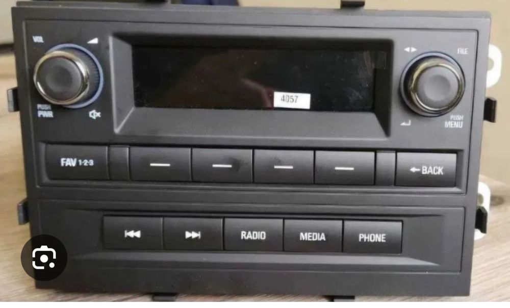 продается кобальт магнитола