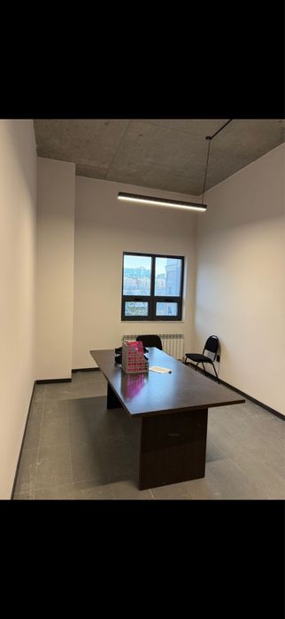 Продам стол в отличном состоянии