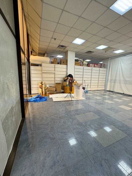 Коммерческие помещения в аренду в Алматы