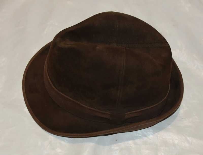 Palarii De lana Barbati Vanatoare drumetie