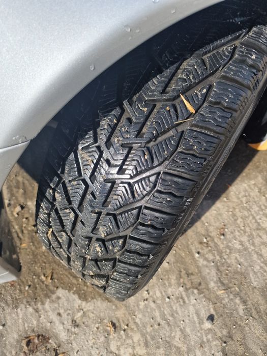 Mercedes Benz ,Avangart
