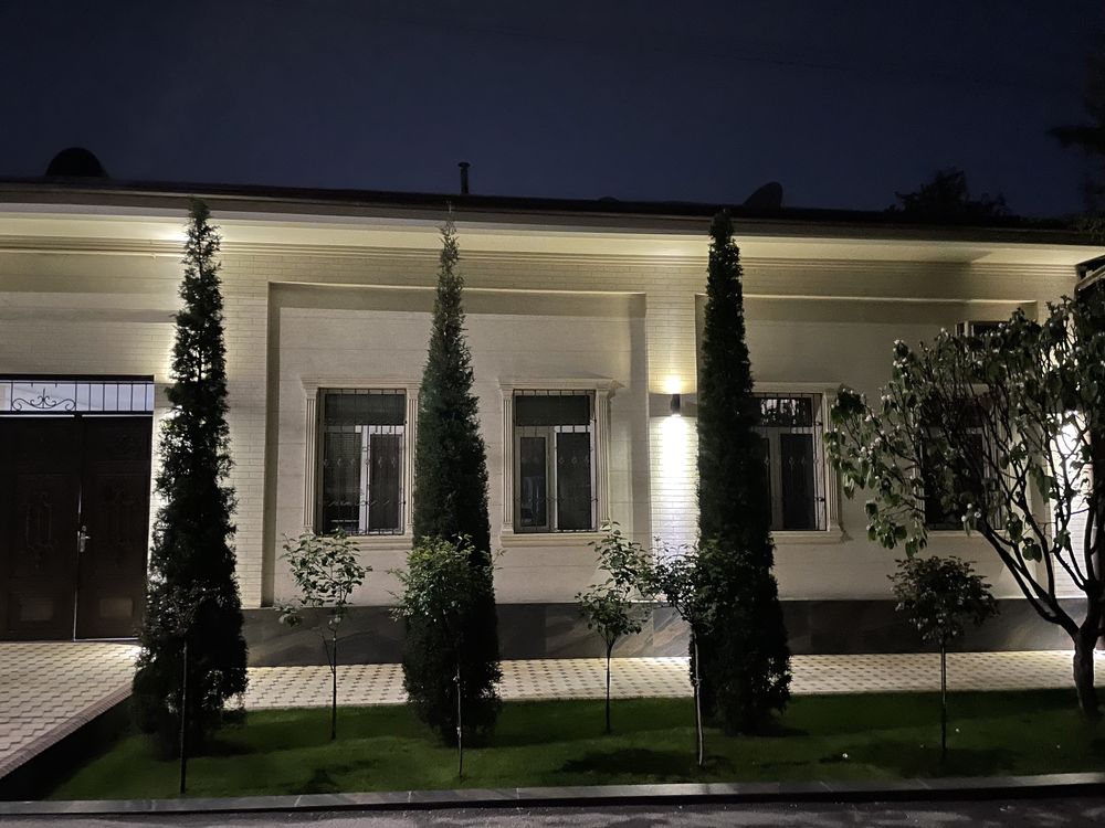 Продаётся участок