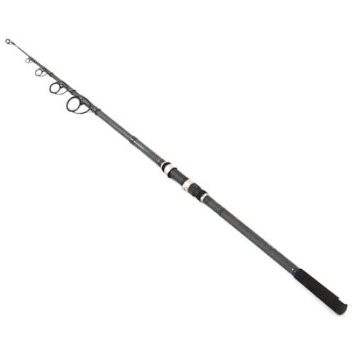 Lanseta Tele Crap Passion 3,60m/3,75lbs