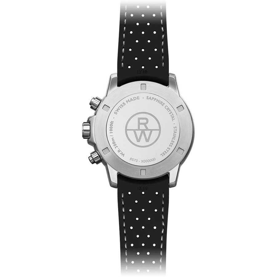 Швейцарские часы Raymond Weil Tango Watch