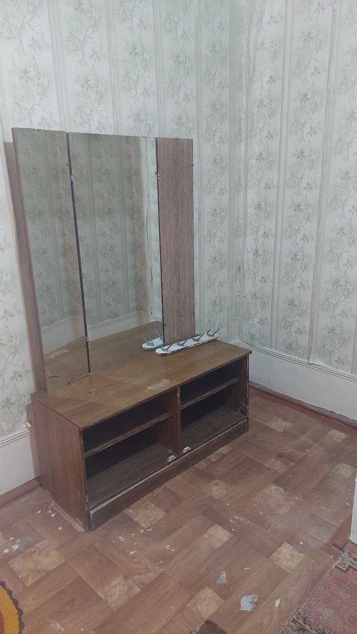 Квартира ижарага