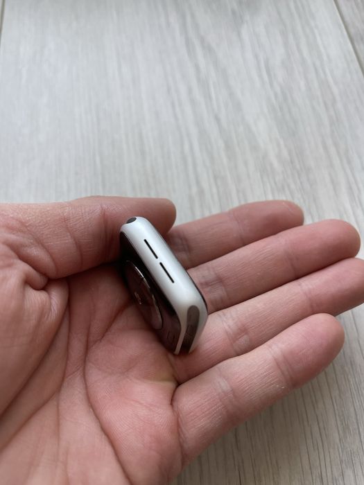 • Apple Watch • 4 series • piese