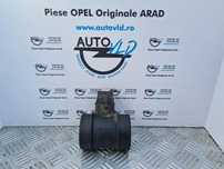 Debitmetru Opel Corsa C facelift 1.7 DTI; 2.0DTI