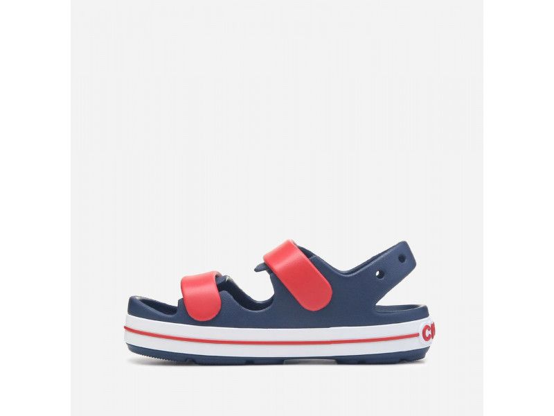 Crocs Crocband Cruiser Sandal T  размери - 23-24, 24-25