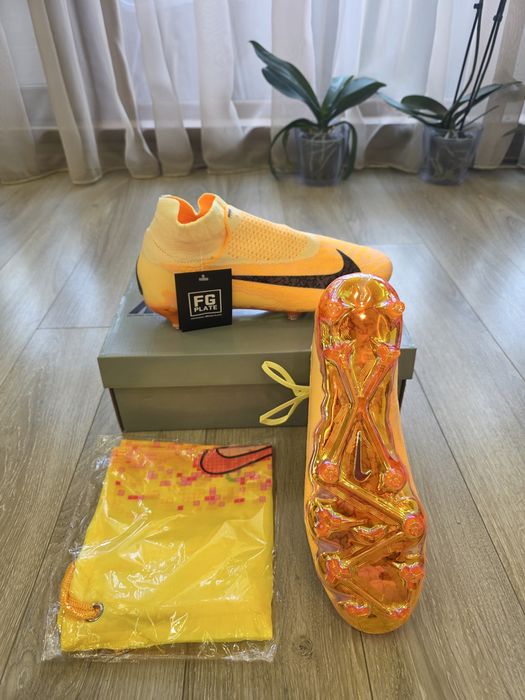 Футболни Бутонки 42/43/44