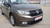 Dacia Sandero an 2018