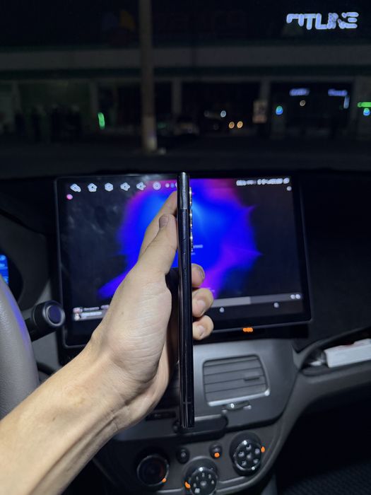 Samsung s22 ultra ideal