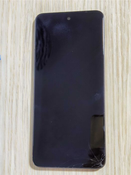 Display Original Functional Pentru Telefon mobil Motorola Moto G34