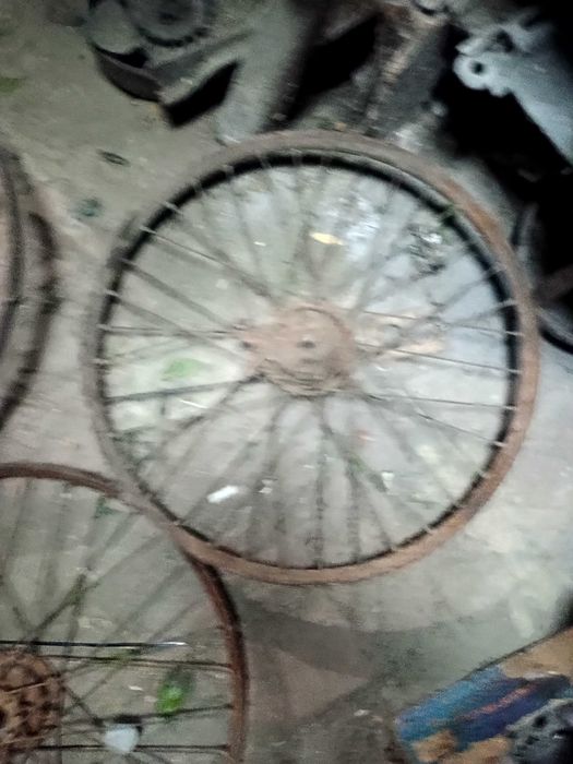 Капли за Симсон ср 1