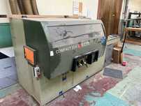 Scm compact 23k.