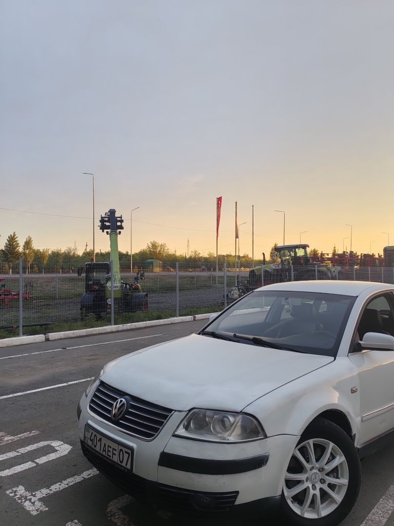 Продам диски R16