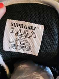 Adidas gheată Supra