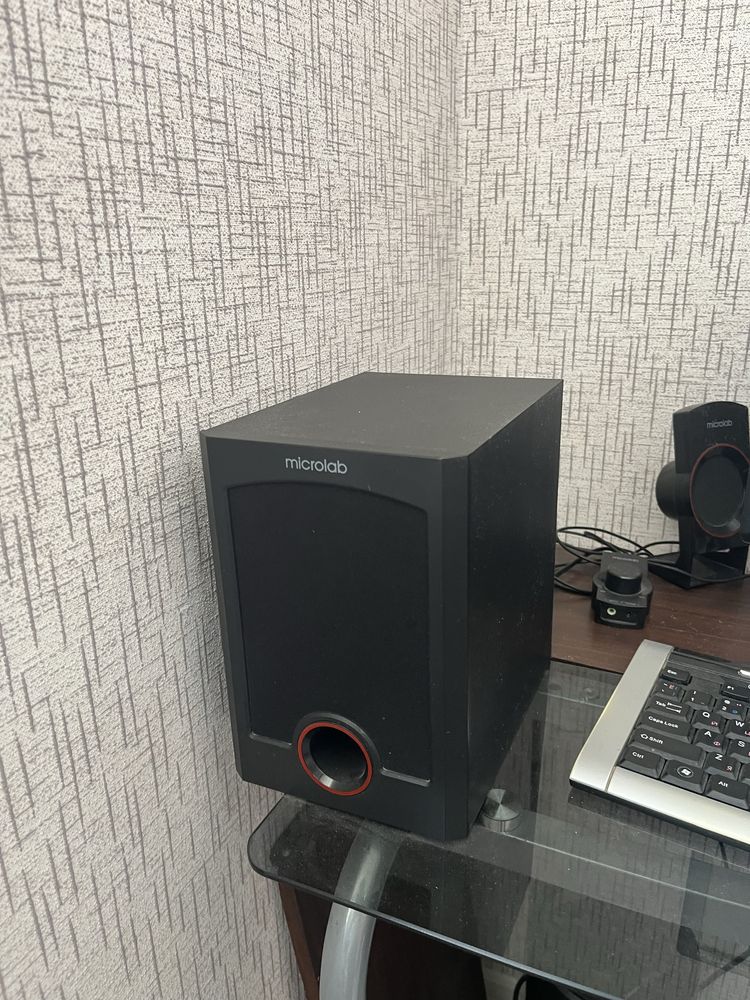 Компьютер LG Flatron