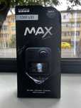 GoPro Max Hypersmooth Produs nou sigilat