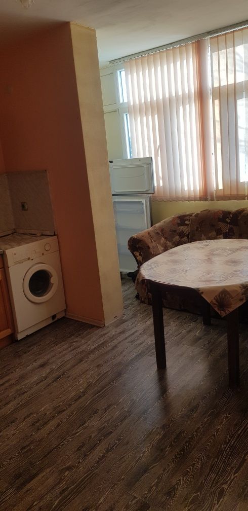 Продава апартамент в гр.Дупница