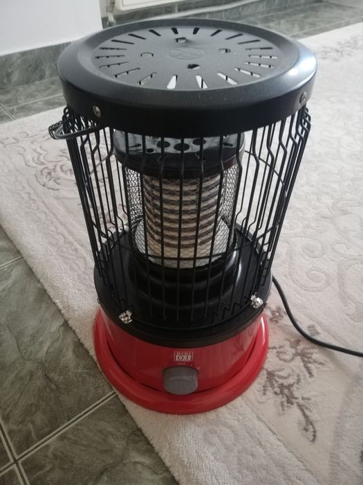 Felinar electric 1000/2000w nou