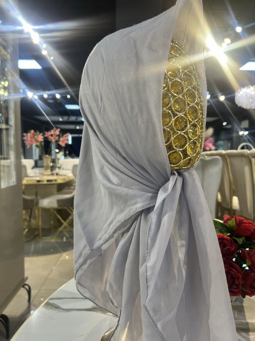 Платок из первых рук, женский