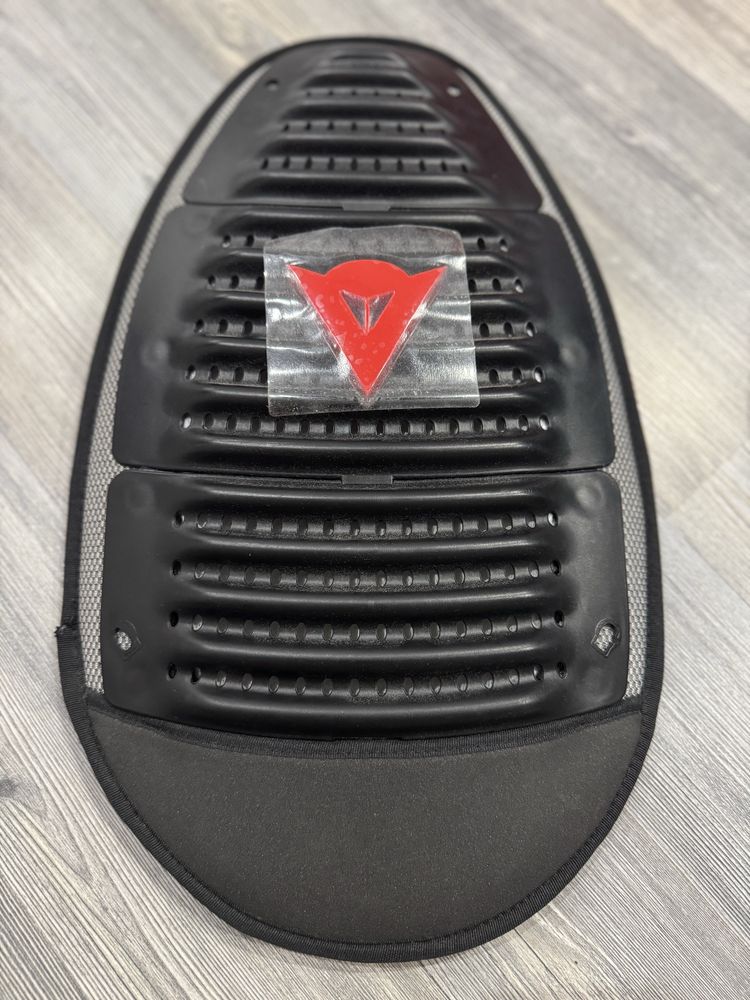 Протектор за гръб Dainese – оригинален