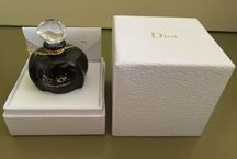 Poison Extrait de Parfum Dior, 15 мл.